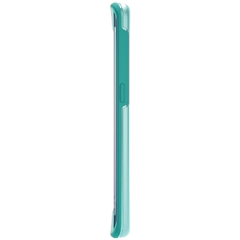เคสมือถือ-Otterbox-Samsung-Galaxy-S6 Edge-Symmetry-Gadget-Friends01